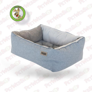Rogz ArmCosmo Mand - krevet za pse - 5 boja - 135x380x520mm Kreveti, ležaljke i prostirke