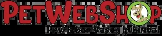 PET WEB SHOP TIM

