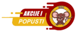 AKCIJE I POPUSTI2