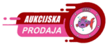 AUKCIJSKA PRODAJA