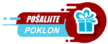 POŠALJITE_POKLON