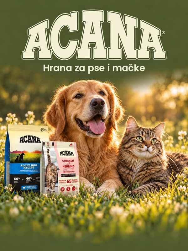 Acana