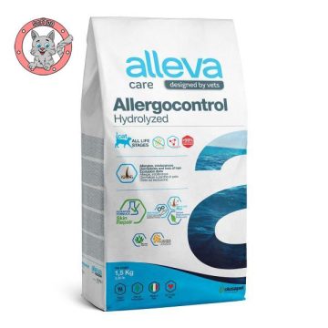 care-cat-als-allergocontrol