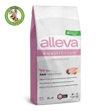 equilibrium-dog-adult-sensitive-pork-medium-maxi