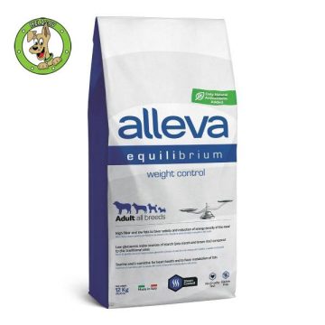 equilibrium-dog-adult-weight-control-all-breeds