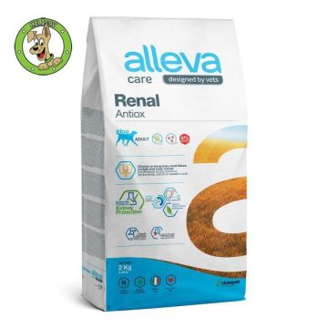 care-dog-adult-renal-antiox