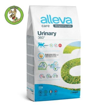 care-dog-adult-urinary-360