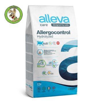 care-dog-als-allergocontrol