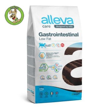 care-dog-als-gastrointestinal-low-fat