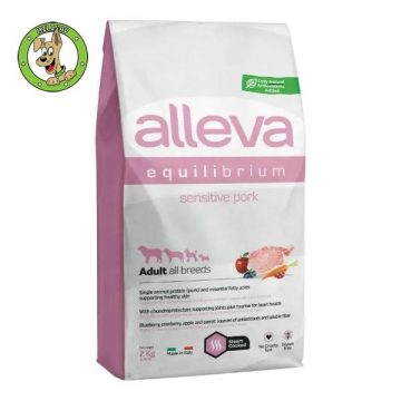 equilibrium-dog-adult-sensitive-pork-all-breeds