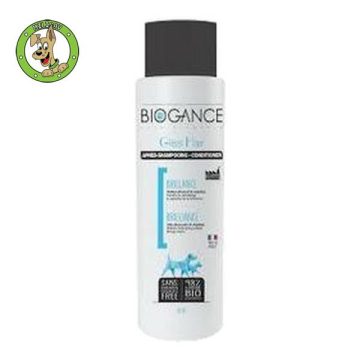 gliss-hair-conditioner