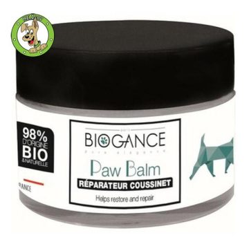 paw-balm