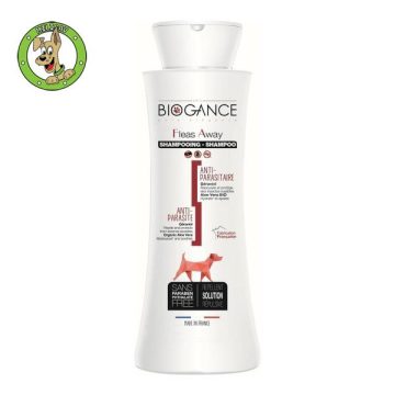 fleas-away-dog-shampoo