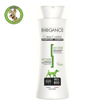 odour-control-shampoo
