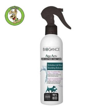 algo-activ-spray