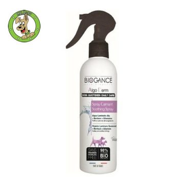 algo-derm-spray
