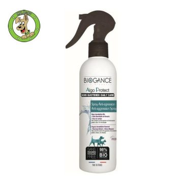 algo-protect-spray