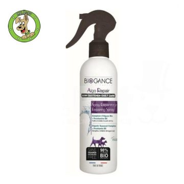 algo-repair-spray