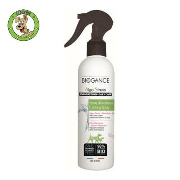 algo-stress-spray