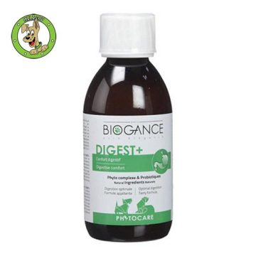 phytocare-digest