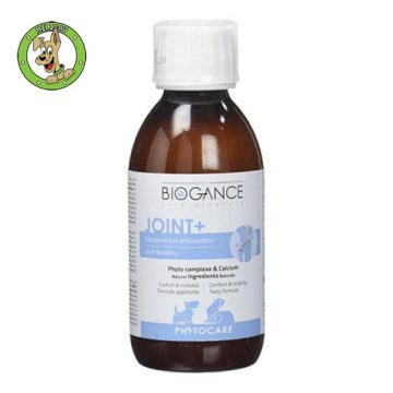 phytocare-joint