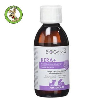 phytocare-kera