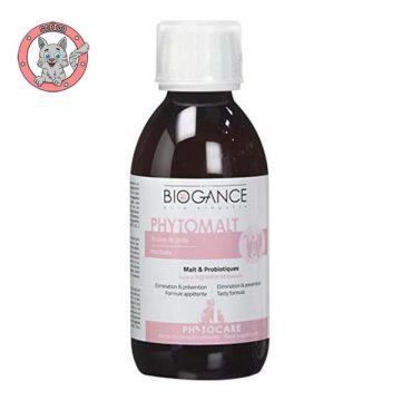 phytocare-phytomalt