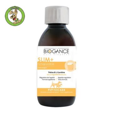 phytocare-slim