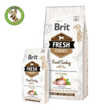 turkey-with-pea-light-fit-slim