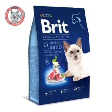 cat-sterilised-lamb