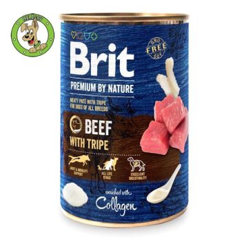 beef-with-tripe