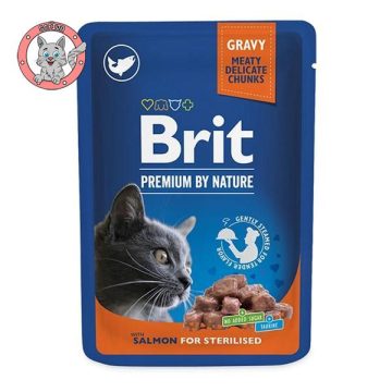 cat-pouches-salmon-for-sterilised