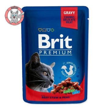 cat-pouches-beef-stew-peas