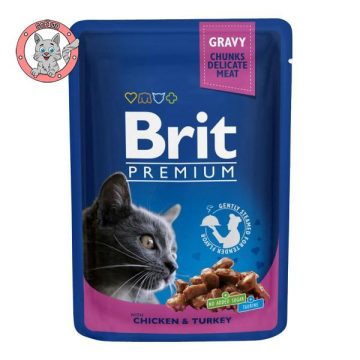 cat-pouches-chicken-turkey