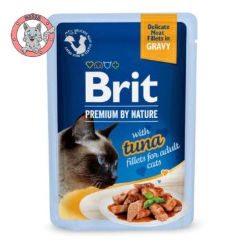 cat-delicate-fillets-in-gravy-tuna