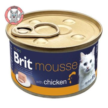 cat-mousse-chicken