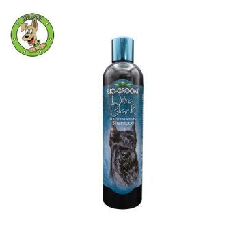 ultra-black