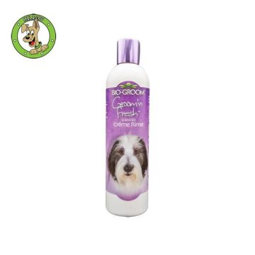 groom-n-fresh-creme-rinse