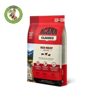 classics-red-meat