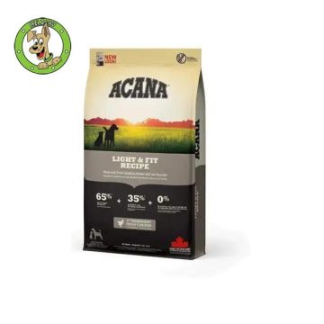 light-fit