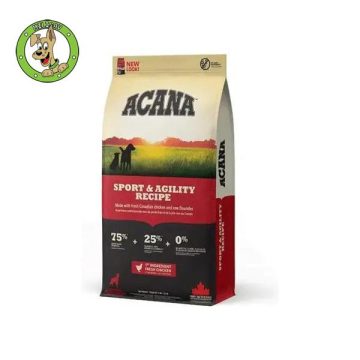 sport-agility