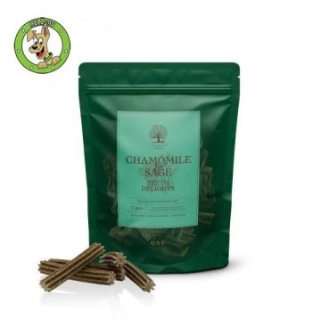 chamomile-sage-teeth-delights