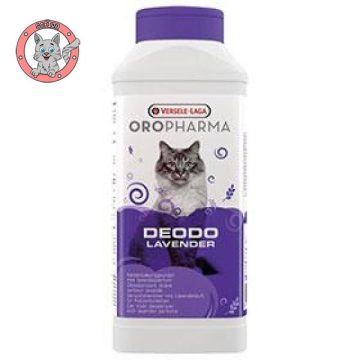 deodo-lavanda