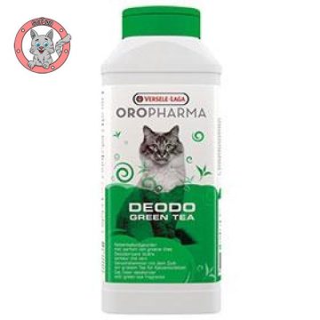 deodo-green-tea