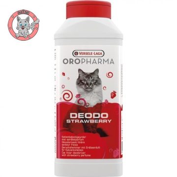 deodo-strawberry
