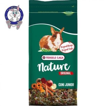 cuni-junior-nature-original
