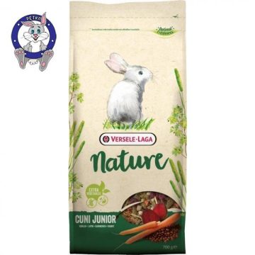 cuni-nature-junior