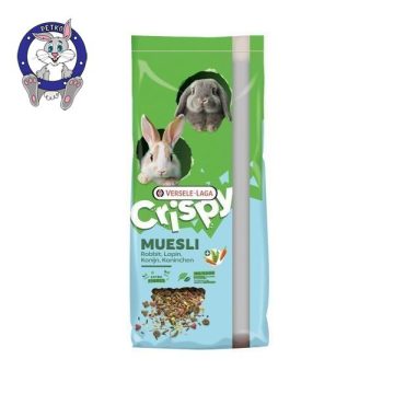versele-laga-crispy-muesli-rabbits-hrana-za-patuljaste-zeceve-20kg
