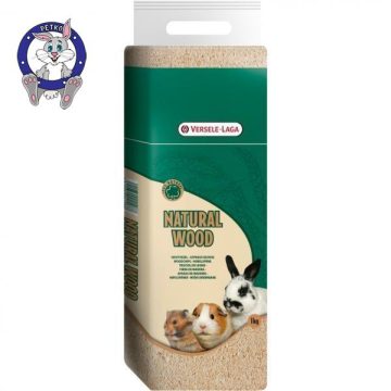 versele-laga-natural-wood-piljevina-posip-za-male-sisare-1kg
