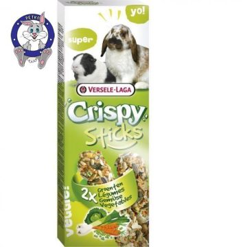 versele-laga-2-stick-rabbit-guinnea-pig-vegetables-poslastice-za-zeceve-i-morske-prasice-110g